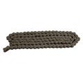 Rollenkette 415 – 112 Glieder, einbaufertig – Simson S50, KR51/2 Schwalbe, SR4-1 Spatz, Duo 4/2