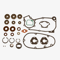 Regenerationssatz passend für Simson Vogelserie M53 / M54 Motor