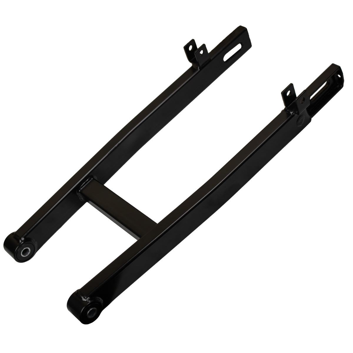 Kastenschwinge verstärkt Tuning SIMSON Schwalbe KR51/1 KR51/2 – pulverbeschichtet