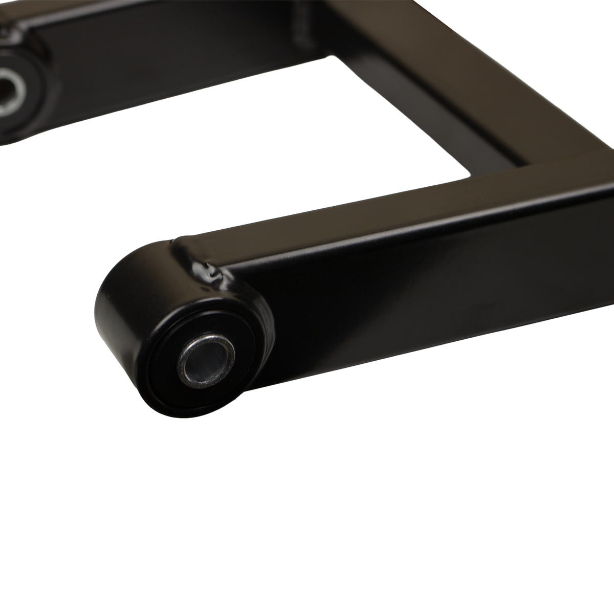 Kastenschwinge verstärkt Tuning SIMSON Schwalbe KR51/1 KR51/2 – pulverbeschichtet