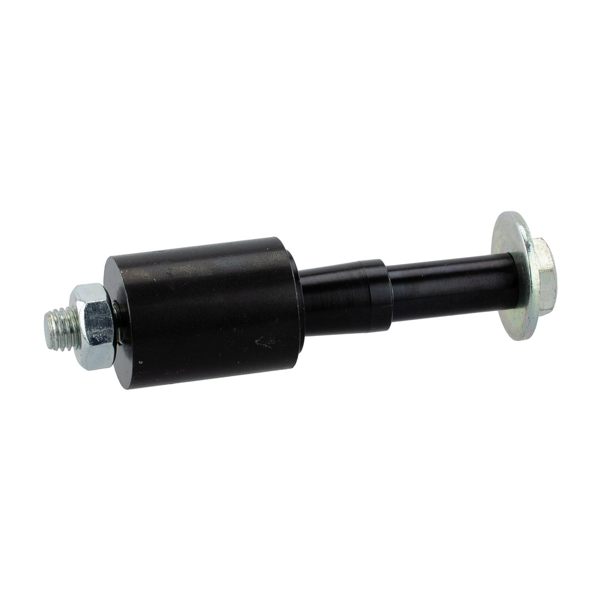 Venandi Gummibuchsen-Ausdrücker – Schwinge & Motorlager (S50/S51/S70 & KR51/SR4)