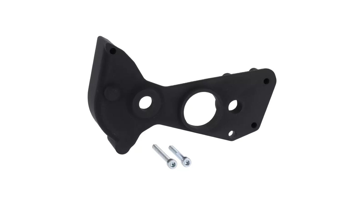 Einstellhilfe Schaltung – Simson M53/M54 Getriebe