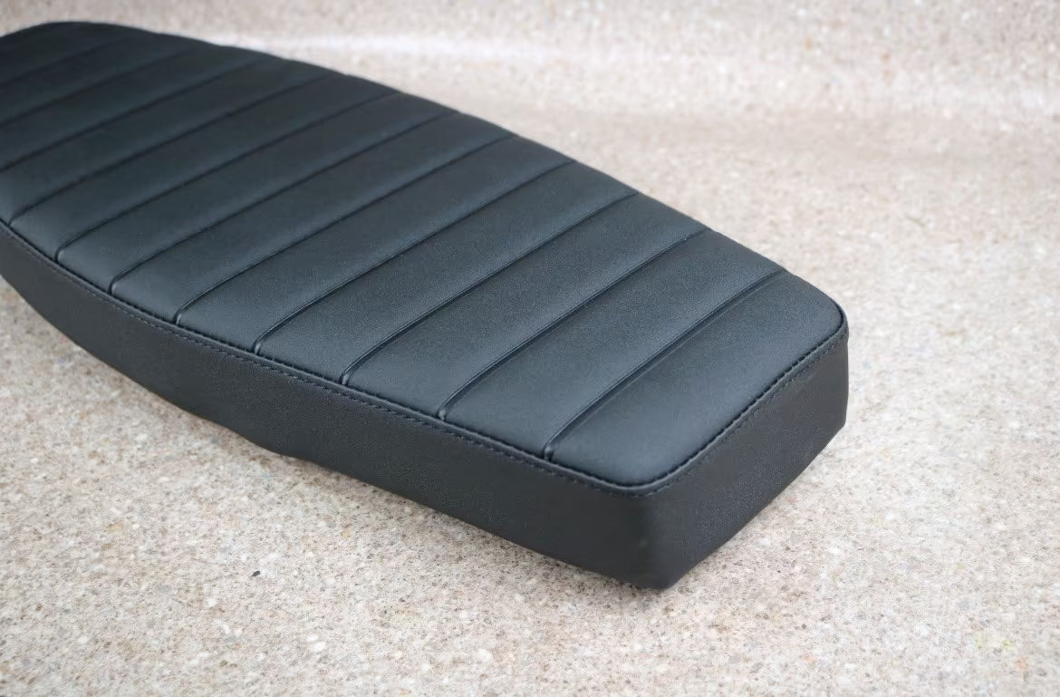 Simson Custom Sitzbank Variante 1