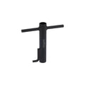 Venandi Federspanner für Kickstarterfeder – S51, S70, KR51/2