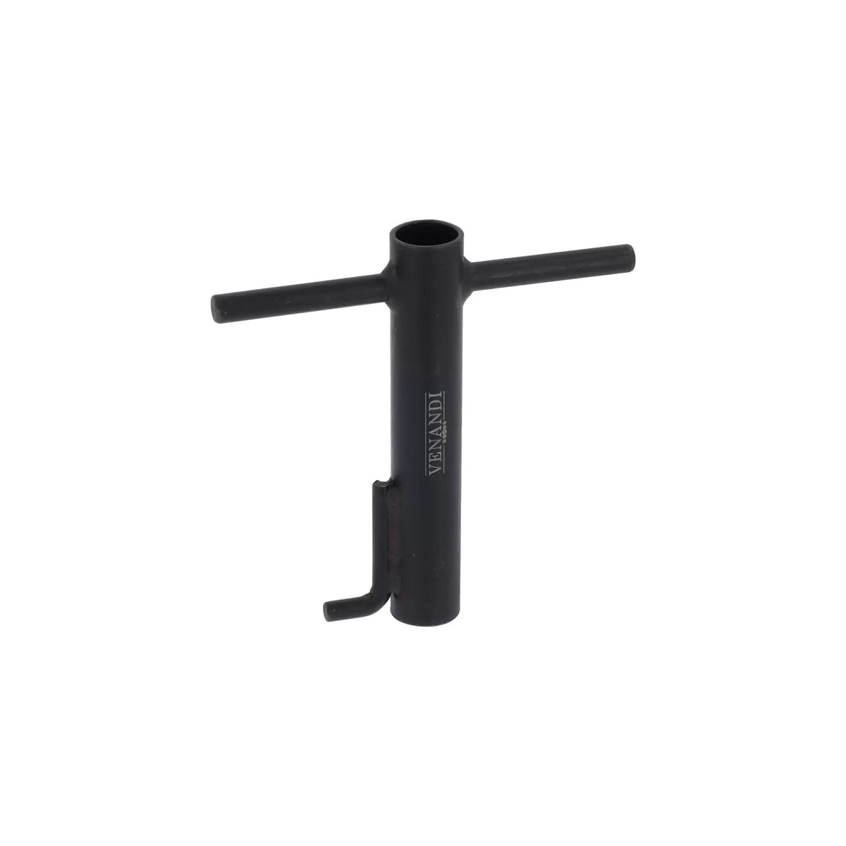 Venandi Federspanner für Kickstarterfeder – S51, S70, KR51/2