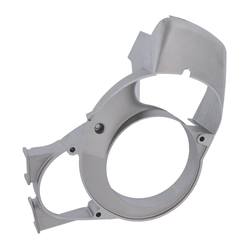 Venandi Kettenführung Aluminium – KR51/1, SR4-2, SR4-4, DUO4/1 (Nr. 37120)