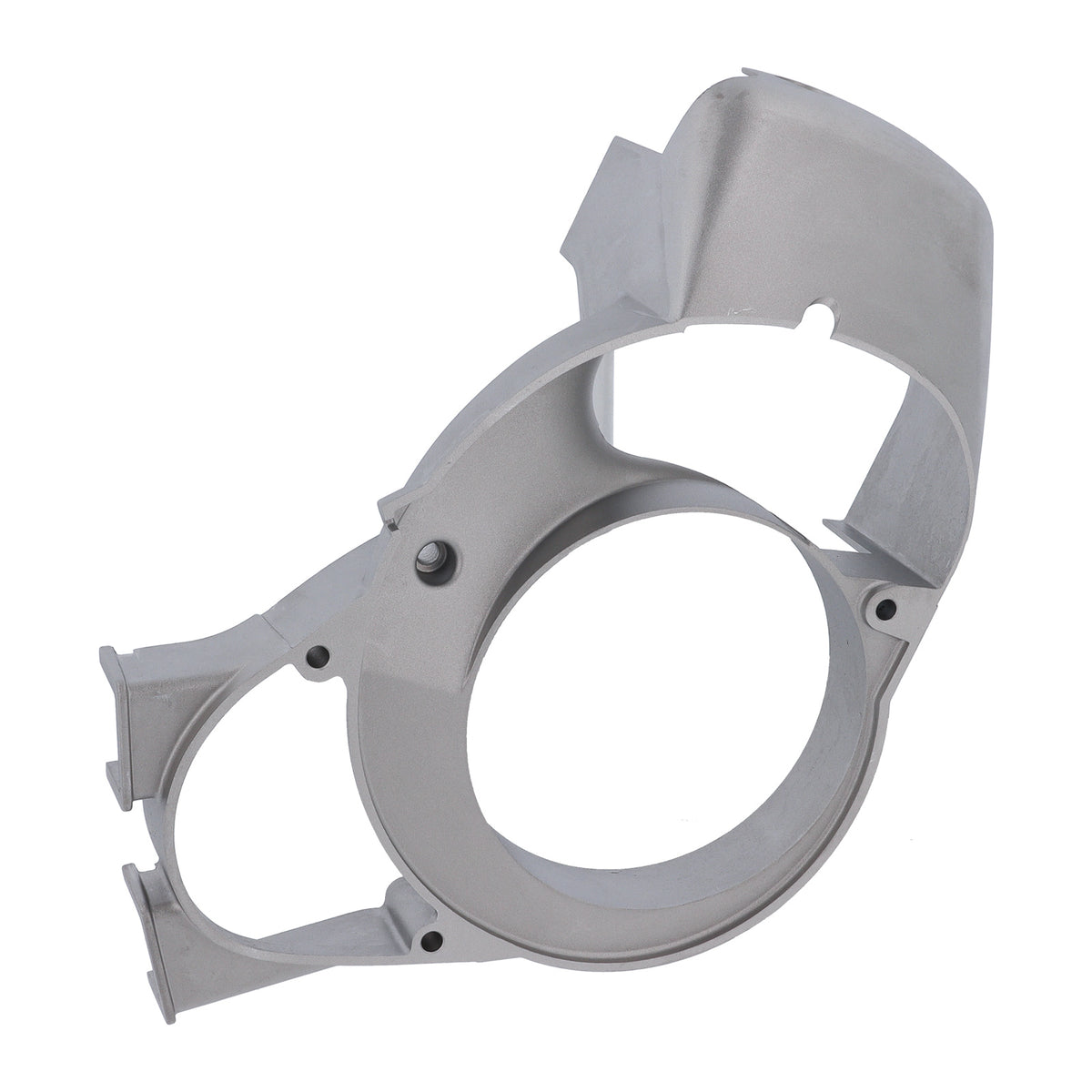 Venandi Kettenführung Aluminium – KR51/1, SR4-2, SR4-4, DUO4/1 (Nr. 37120)