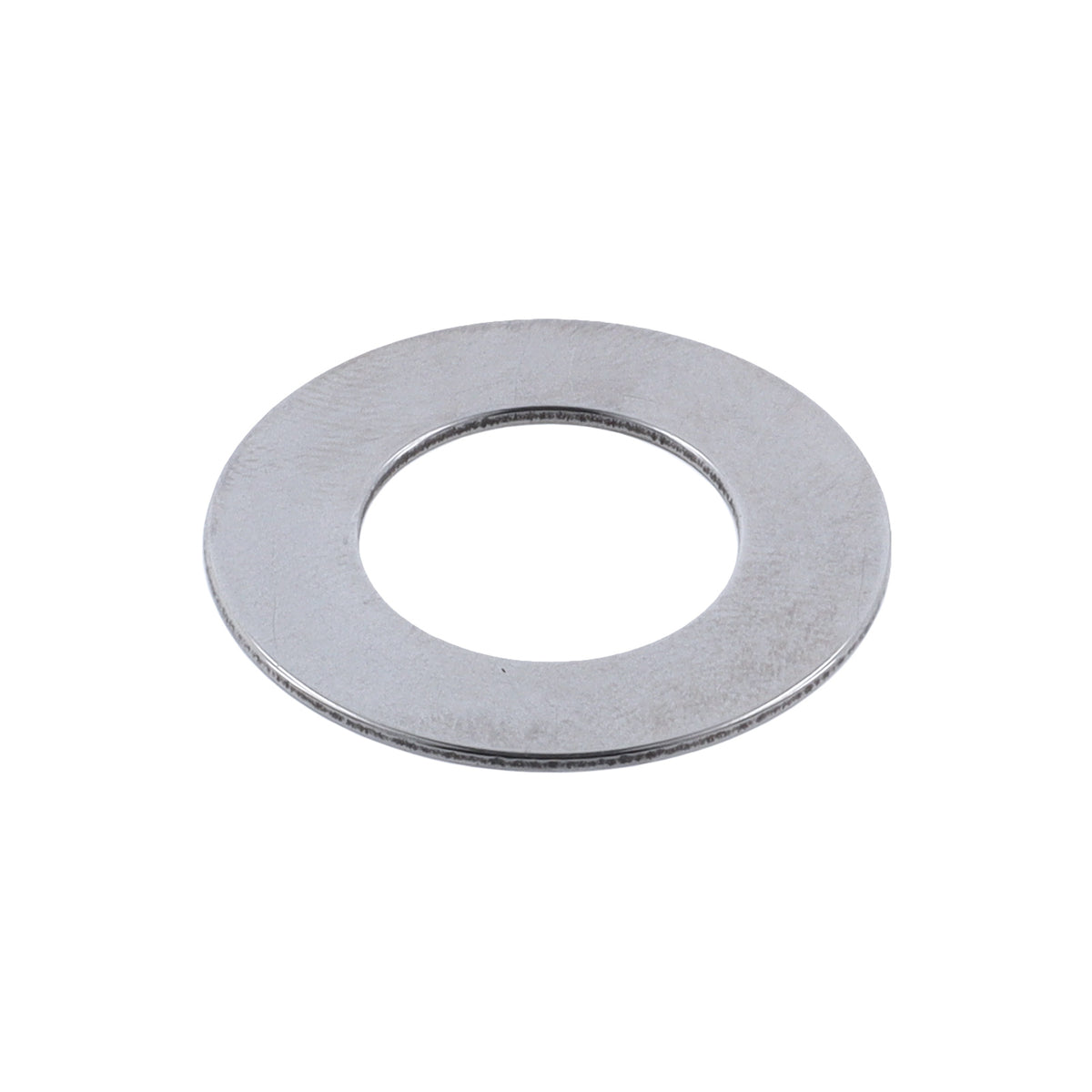 Scheibe Abtriebswelle Axialausgleich – 15x28x1,0 mm – S50, KR51/1, SR4