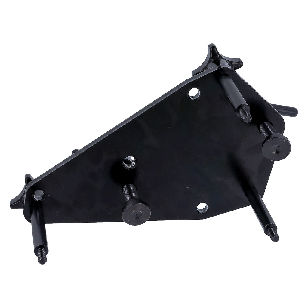 Venandi Universal Motortrennvorrichtung – S51, S50, KR51, SR4