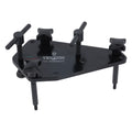 Venandi Universal Motortrennvorrichtung – S51, S50, KR51, SR4