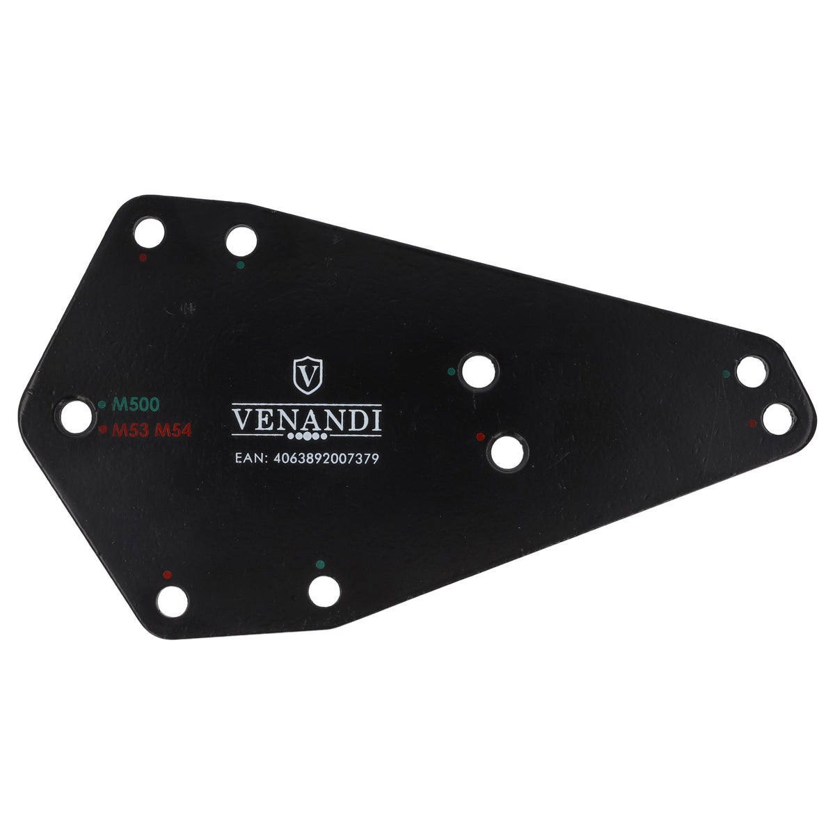 Venandi Universal Motortrennvorrichtung – S51, S50, KR51, SR4