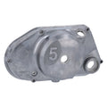 Venandi 5-Gang Kupplungsdeckel – M500 & M700 Motorserie