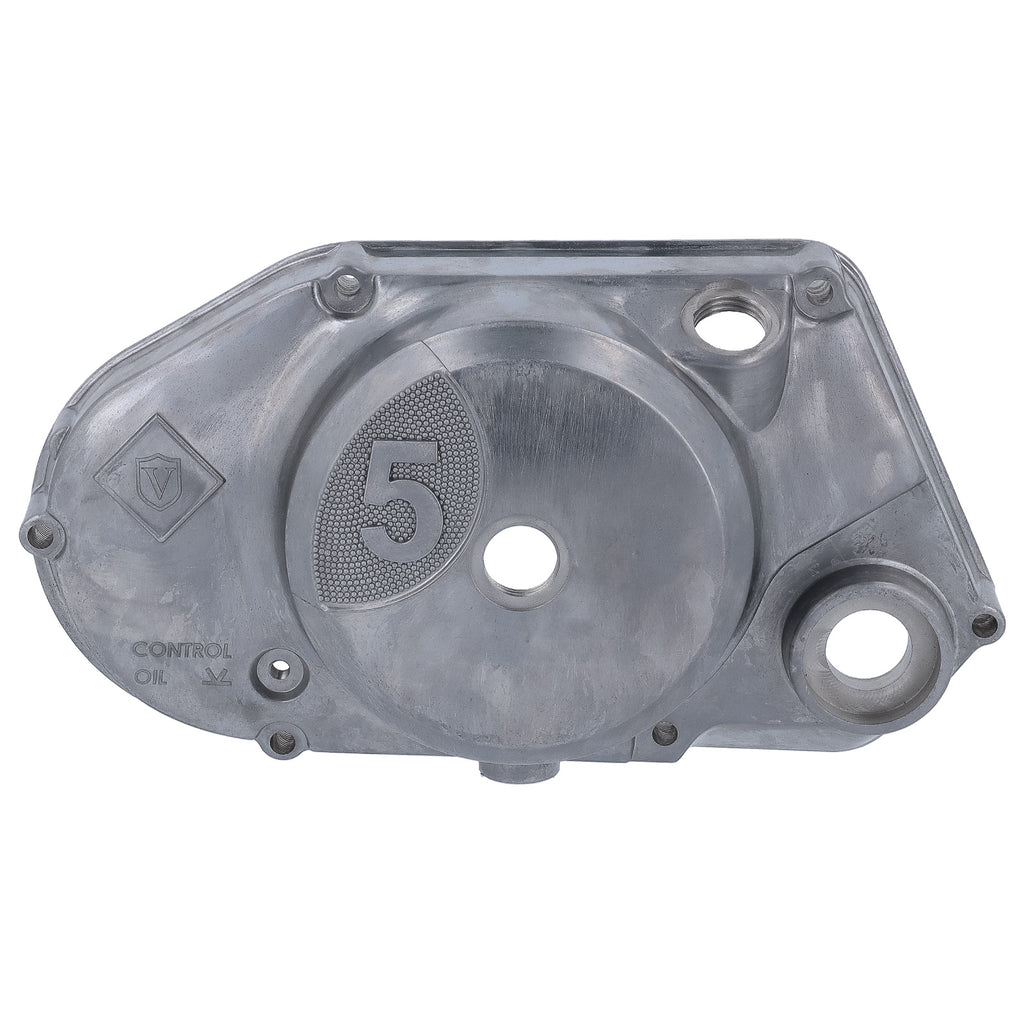 Venandi 5-Gang Kupplungsdeckel – M500 & M700 Motorserie