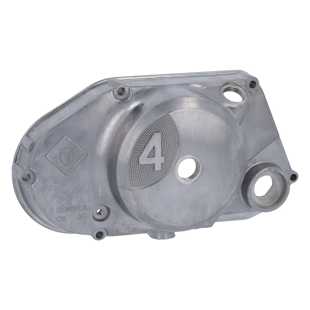 Venandi 4-Gang Kupplungsdeckel – M500 & M700 Motorserie